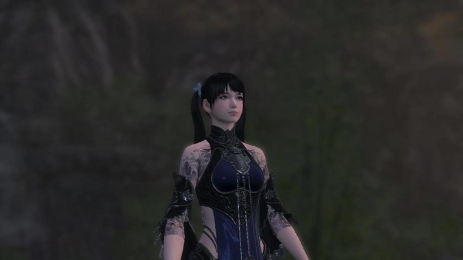 6月23号，美团优选突然关闭了，为什么?