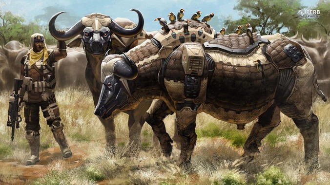 为什么日本人室内光脚啊？他们屋子里有这么干净吗？