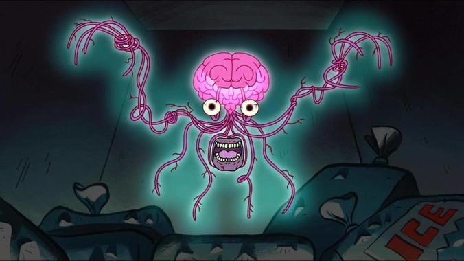 为何羽毛球价格一路高涨?